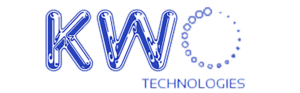 Kashmir Web Technology | Web Developer, IT Service