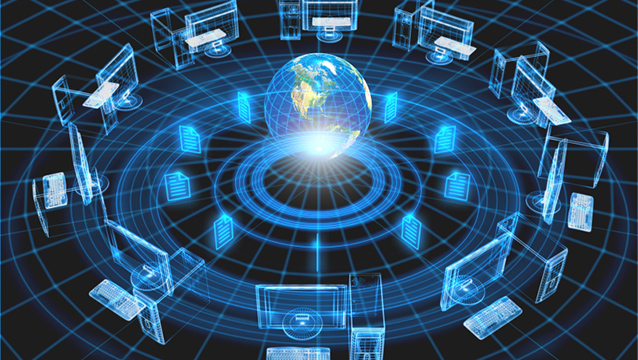 Network Support