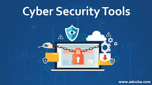 Security Tools